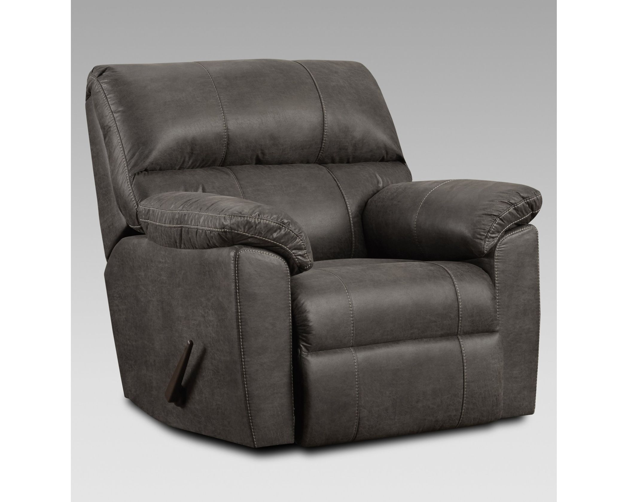 (image for) Recliners